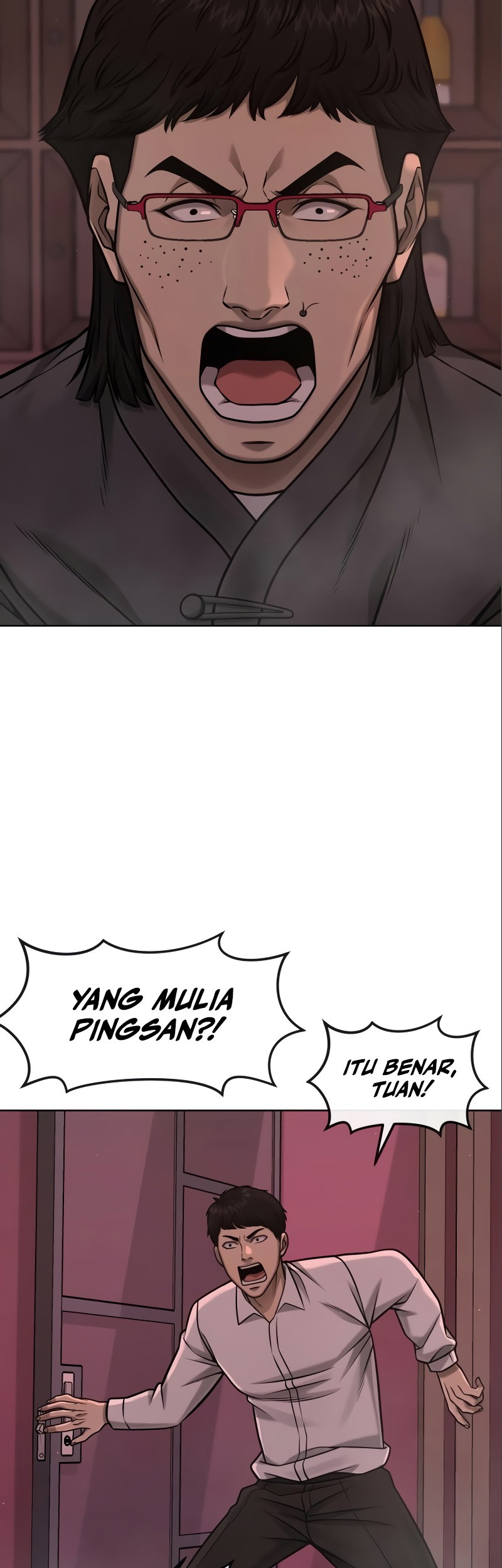 Halaman 70