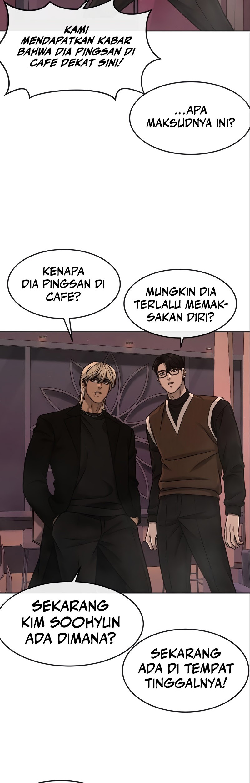 Halaman 71