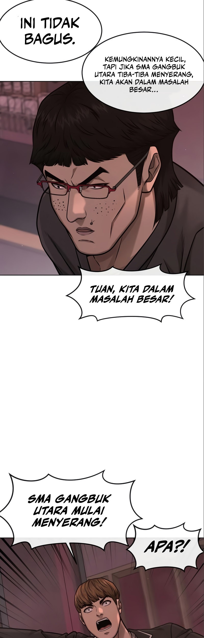 Halaman 72