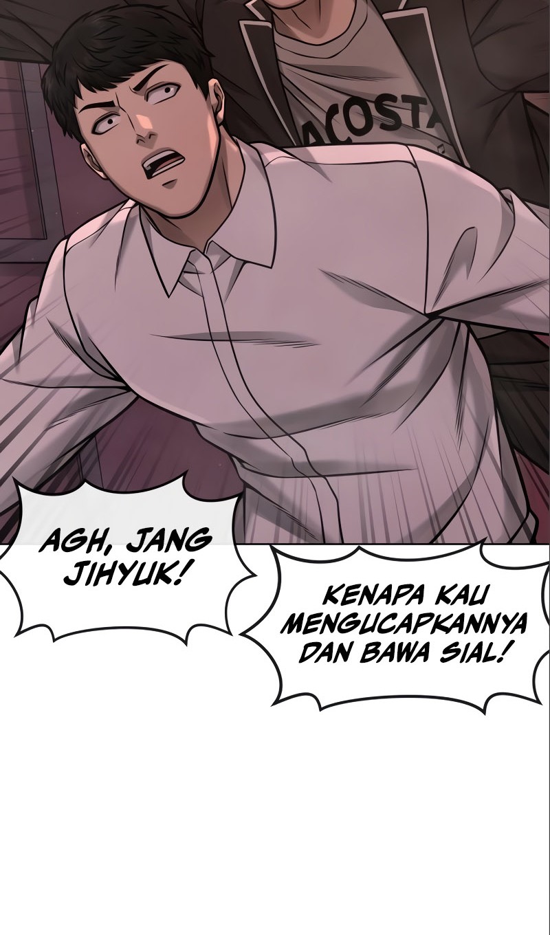 Halaman 73