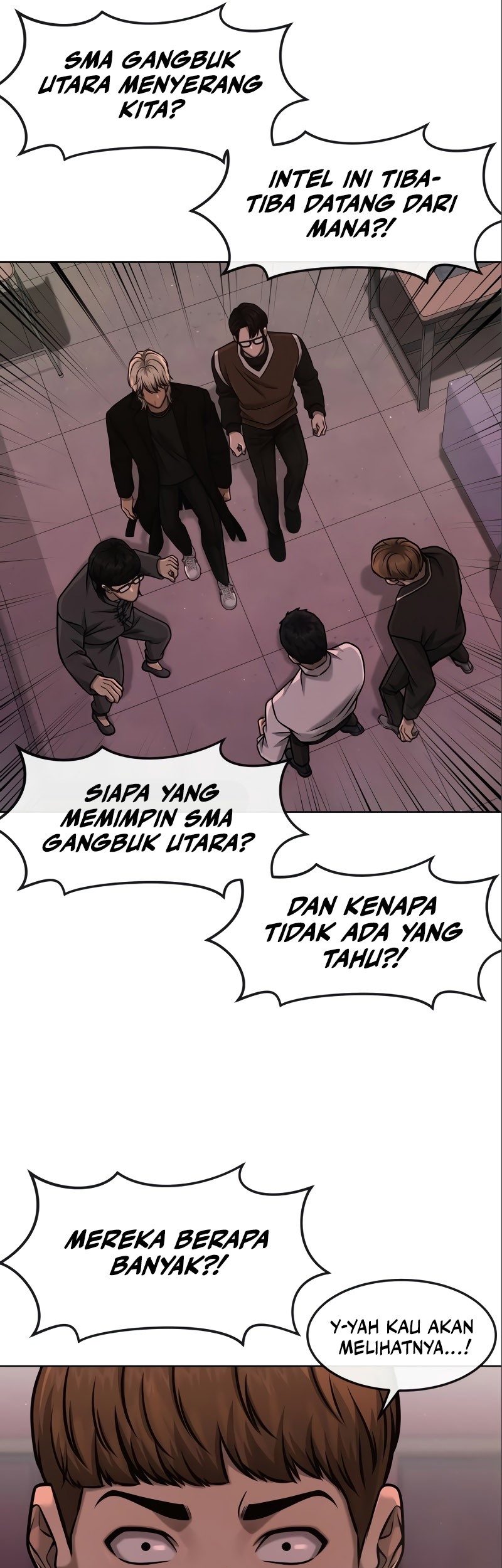 Halaman 74