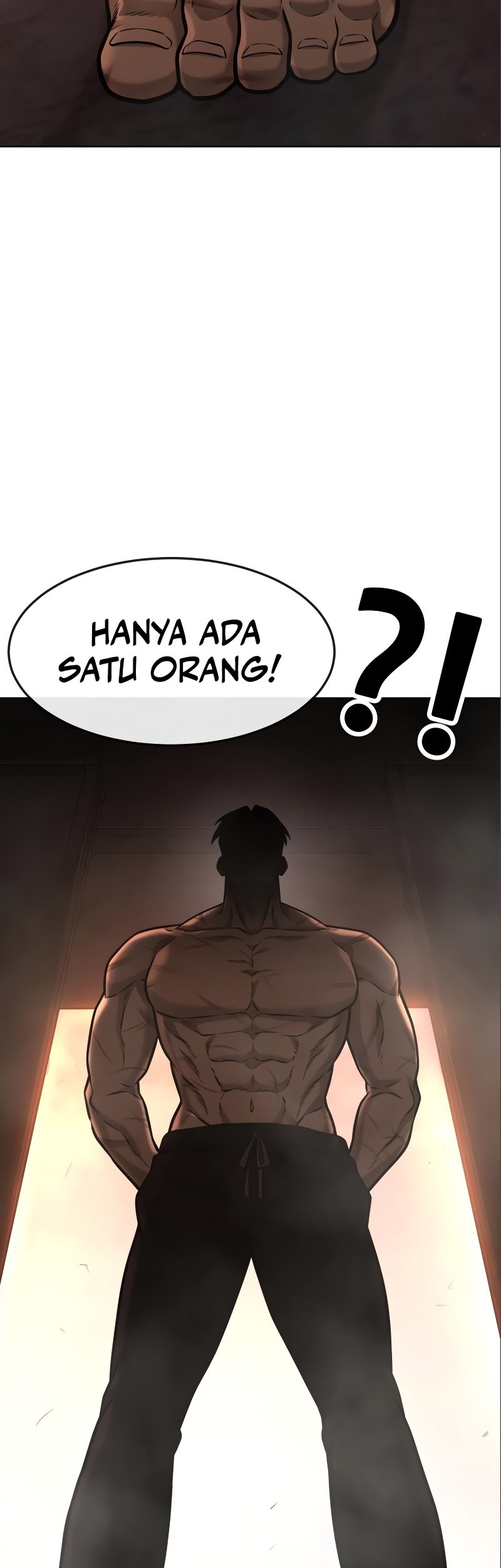 Halaman 76