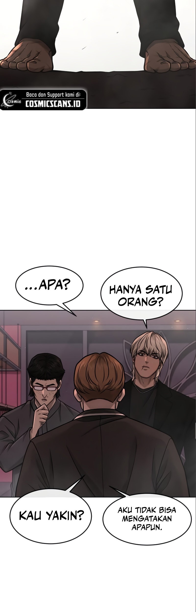 Halaman 77