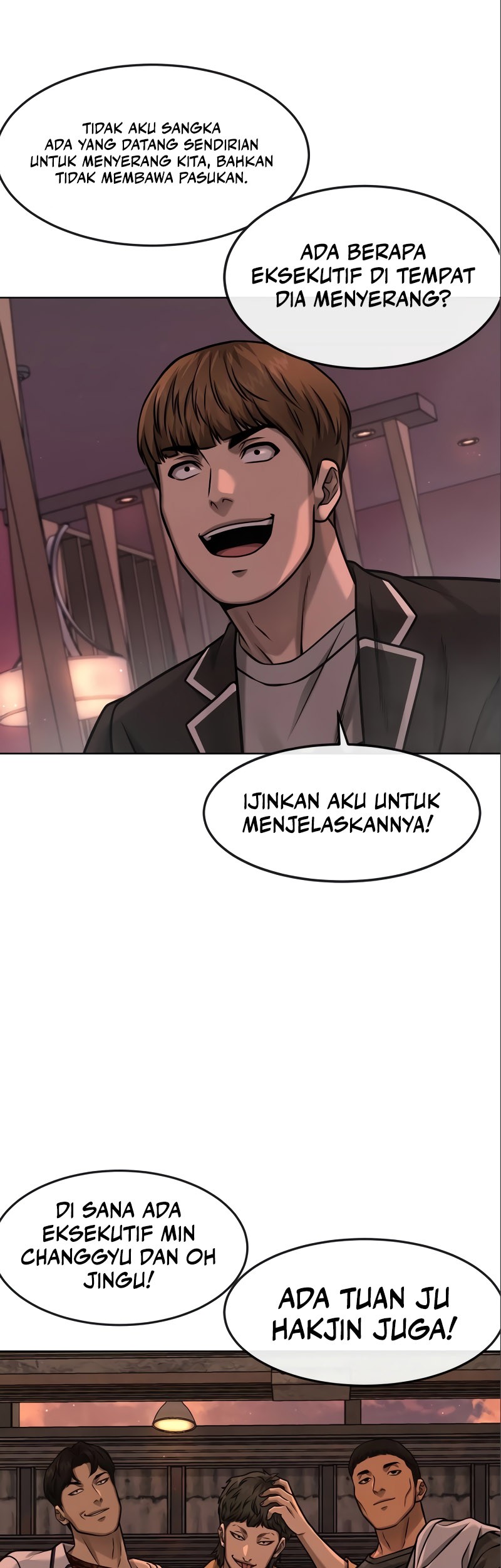Halaman 78