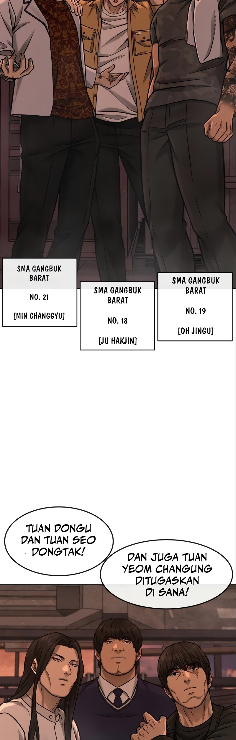 Halaman 79