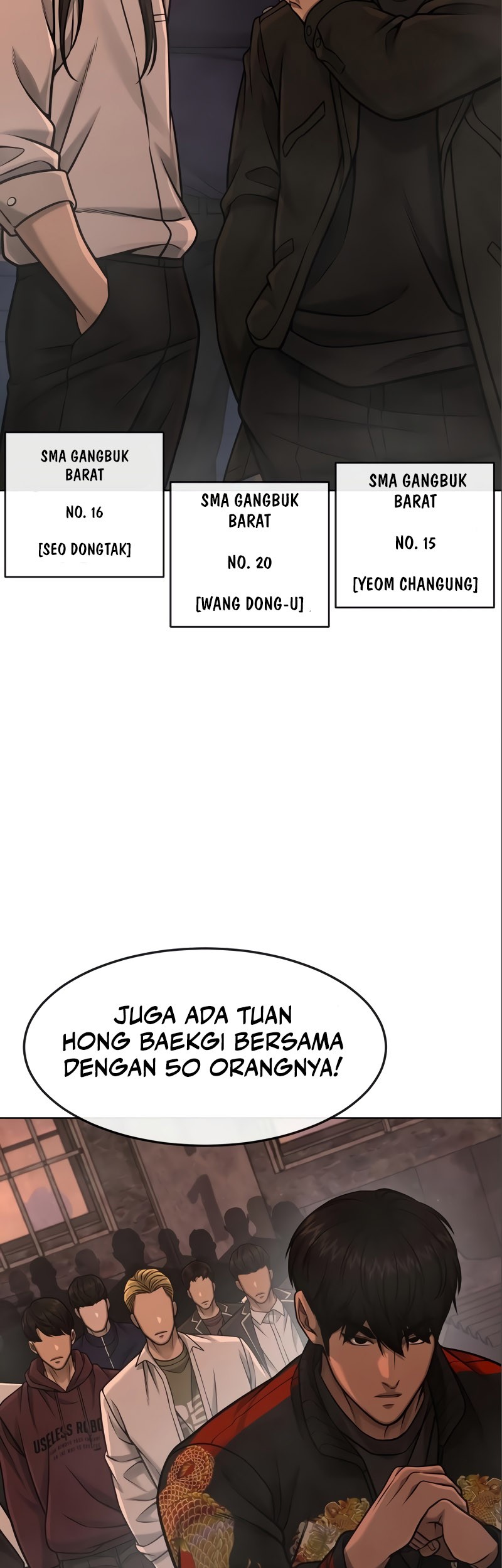Halaman 80