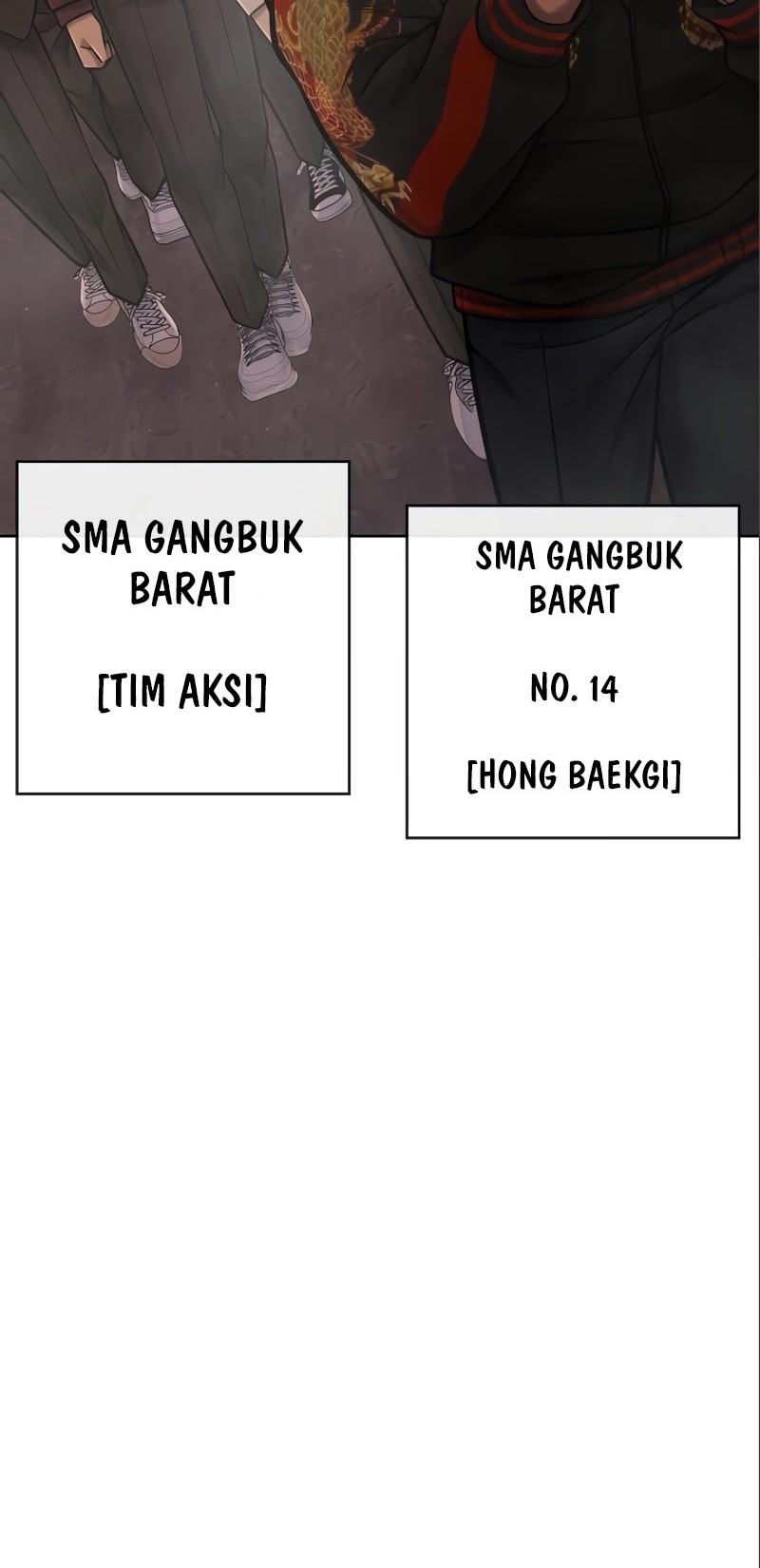 Halaman 81