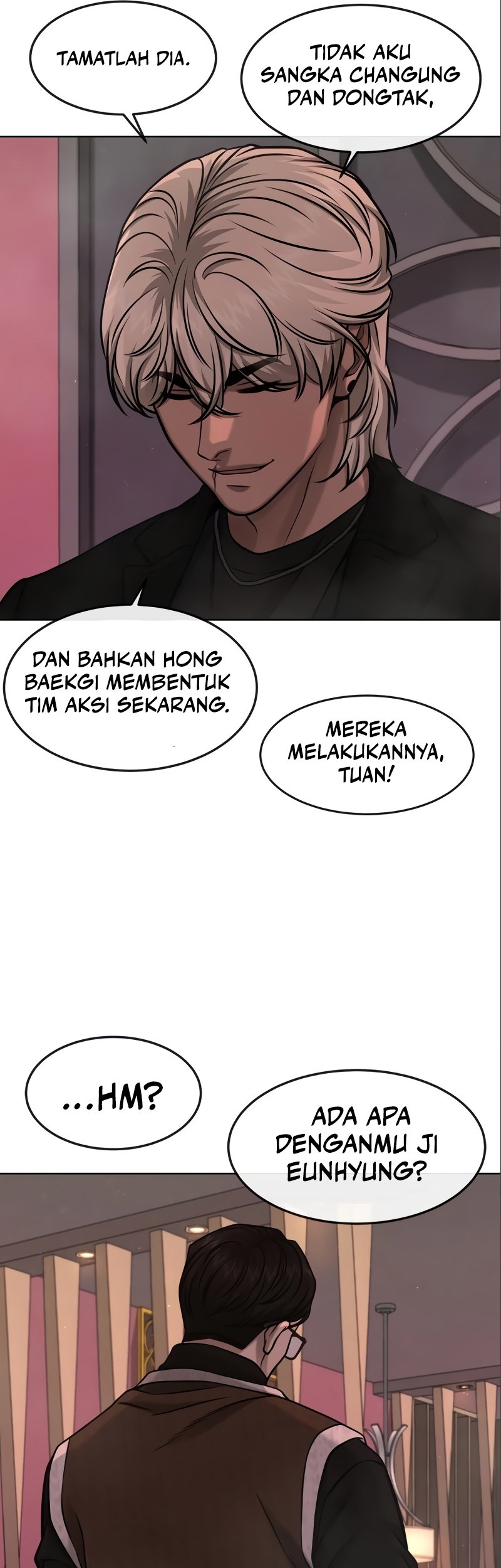 Halaman 82