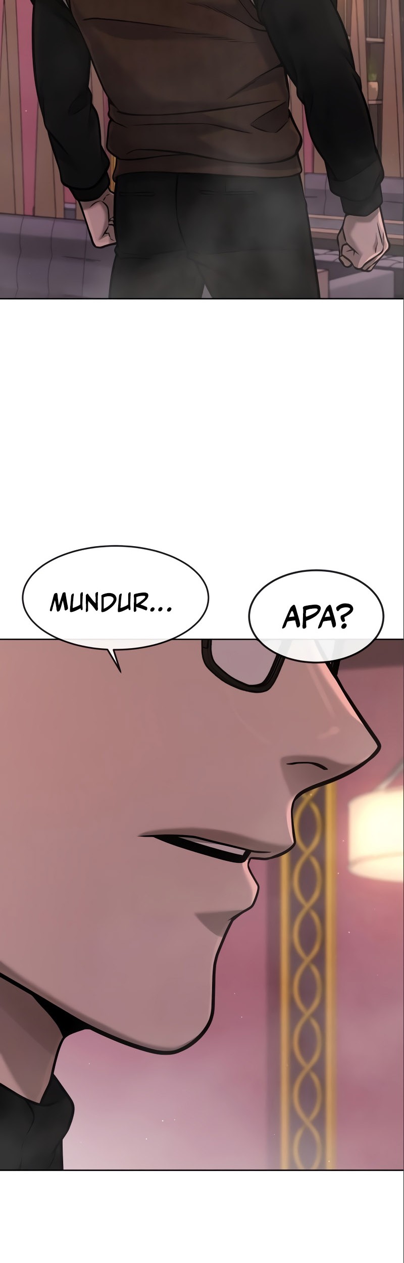 Halaman 83