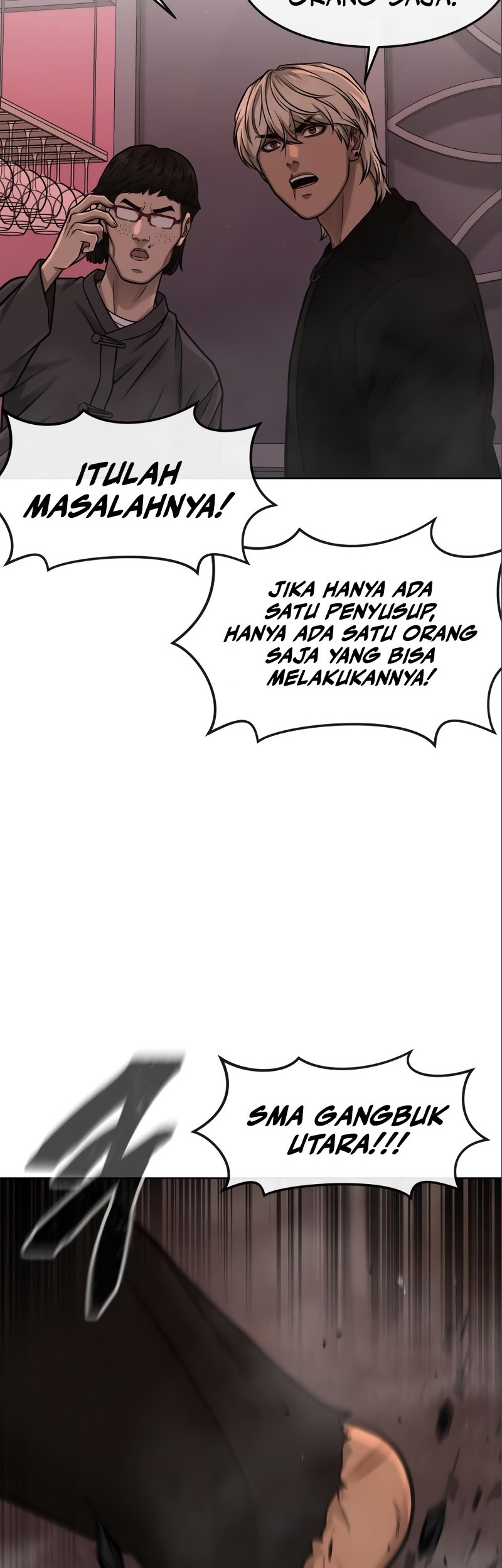 Halaman 85