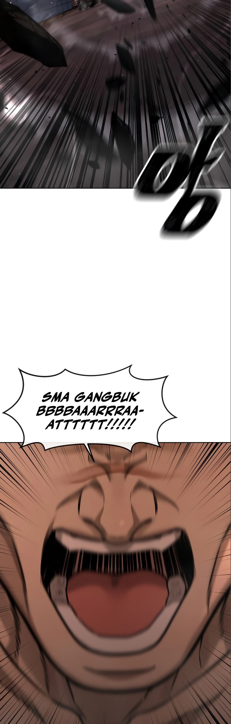 Halaman 87