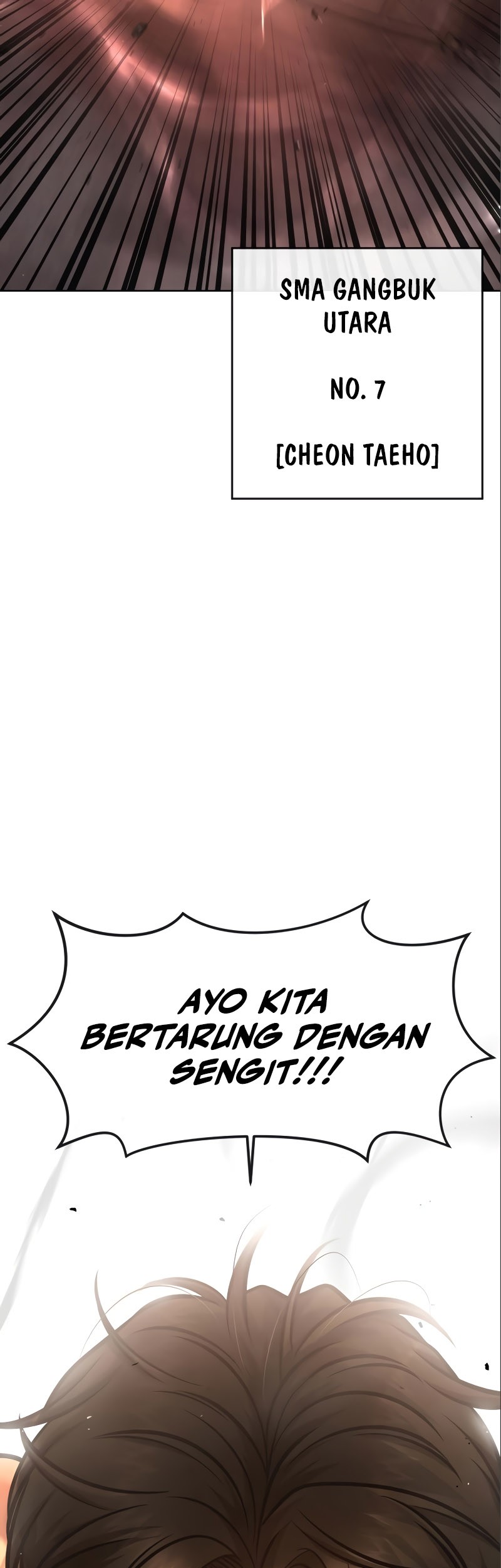 Halaman 90