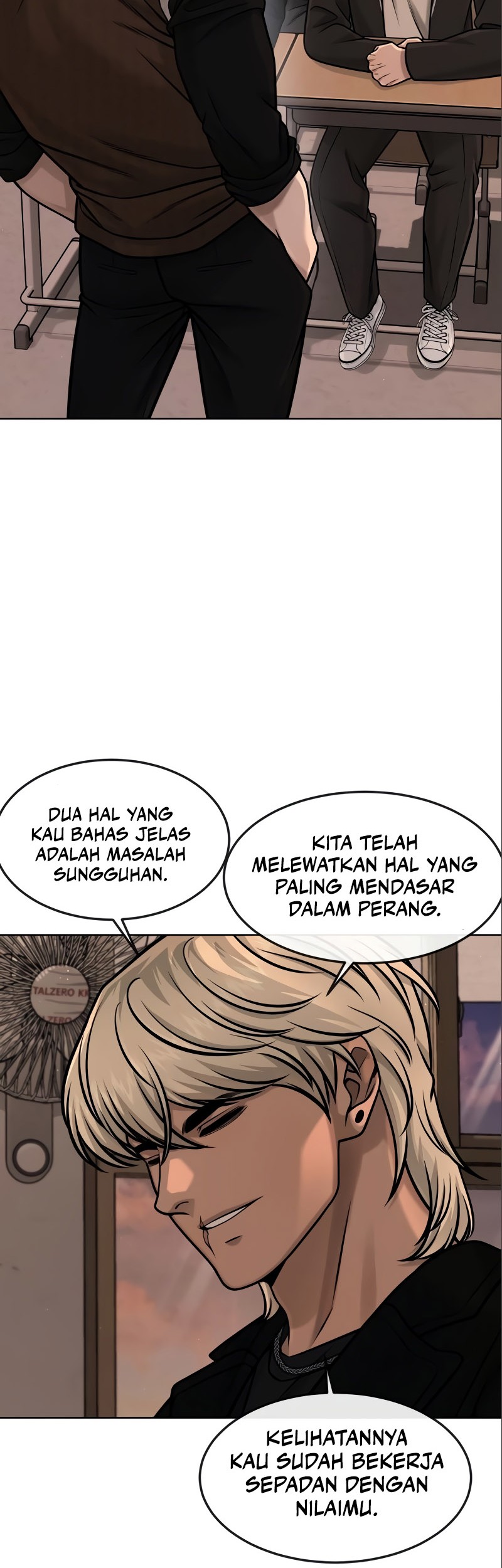 Halaman 25