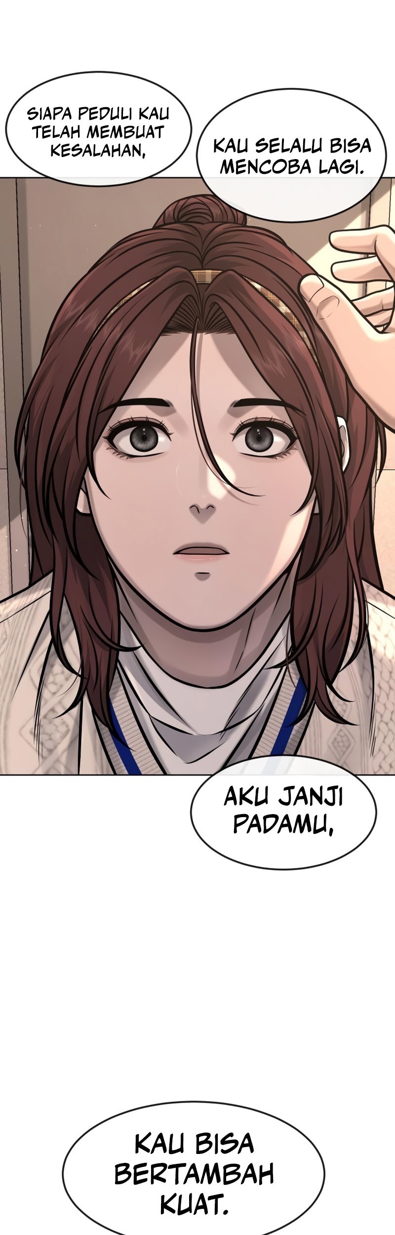 Halaman 200