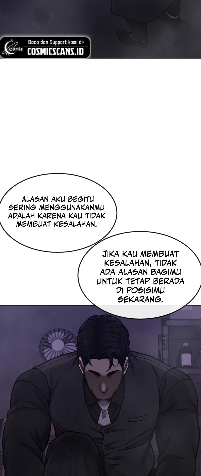 Halaman 203