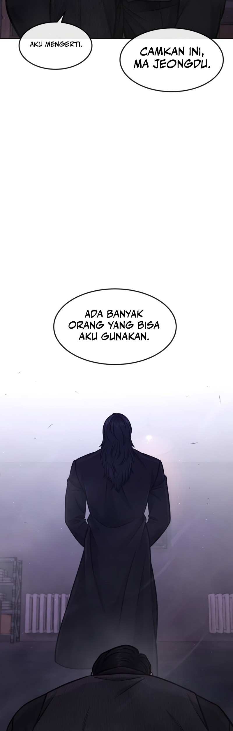 Halaman 204