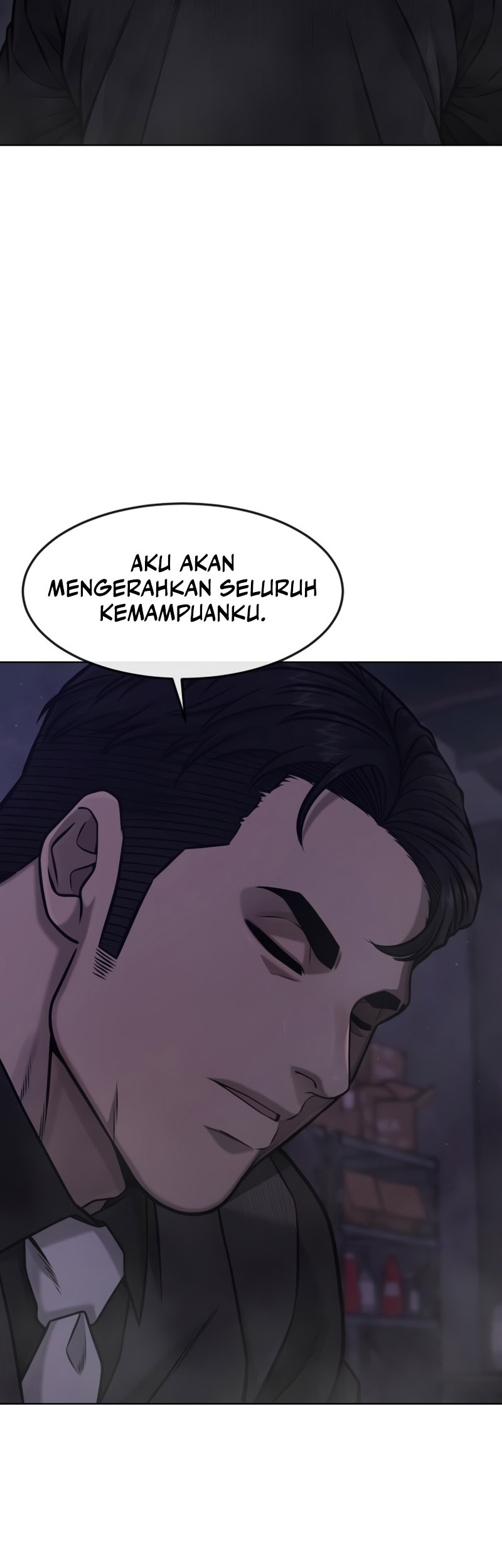 Halaman 205