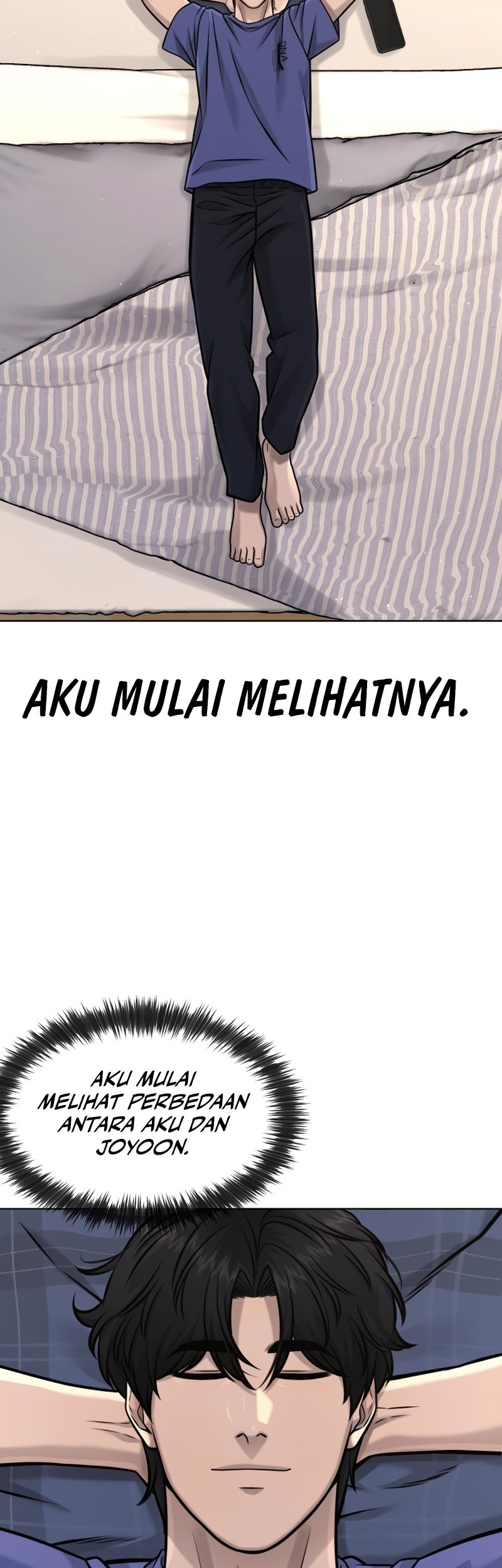 Halaman 207