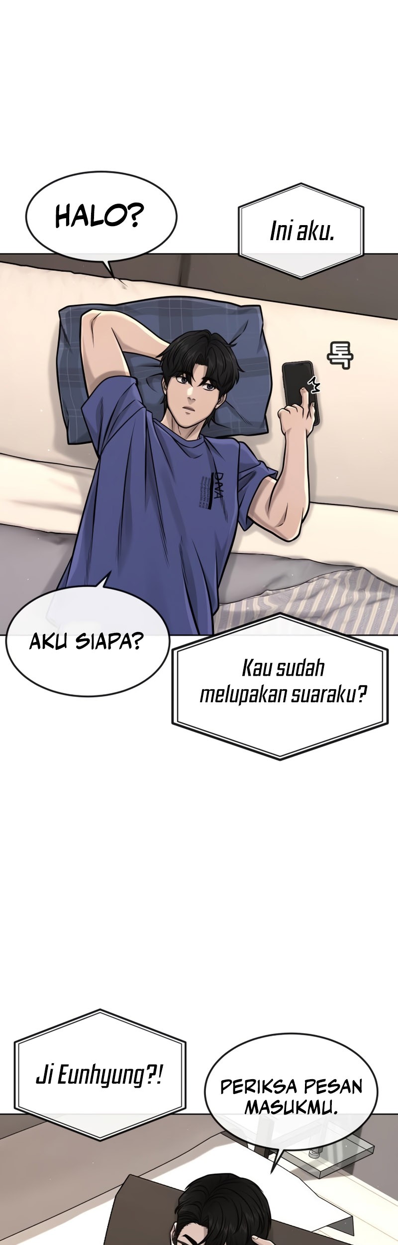 Halaman 209
