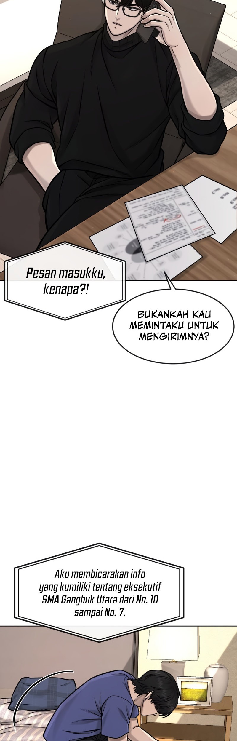 Halaman 210