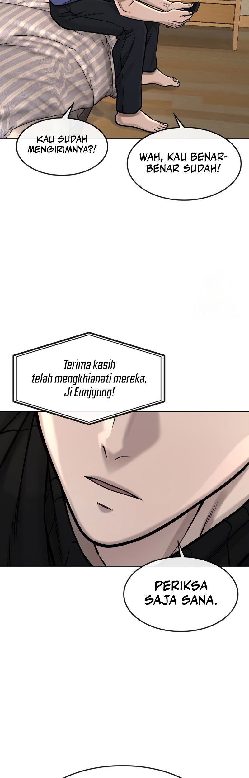 Halaman 211