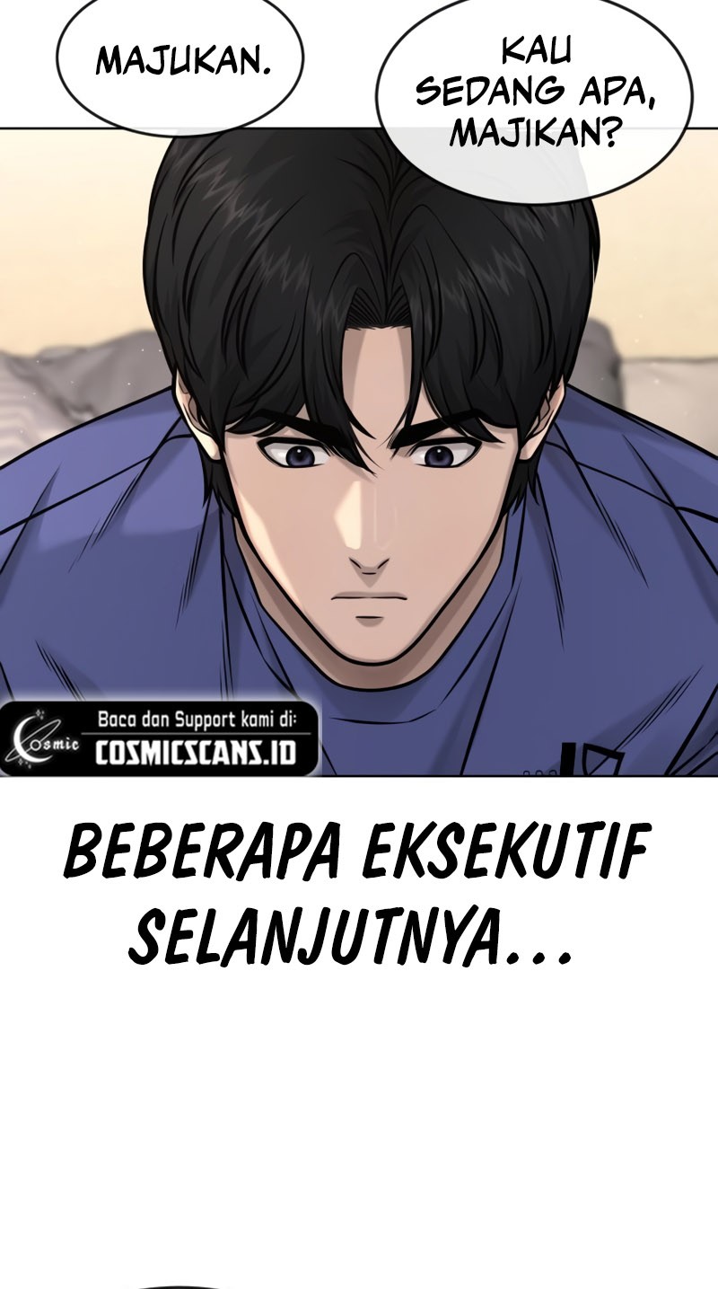 Halaman 213