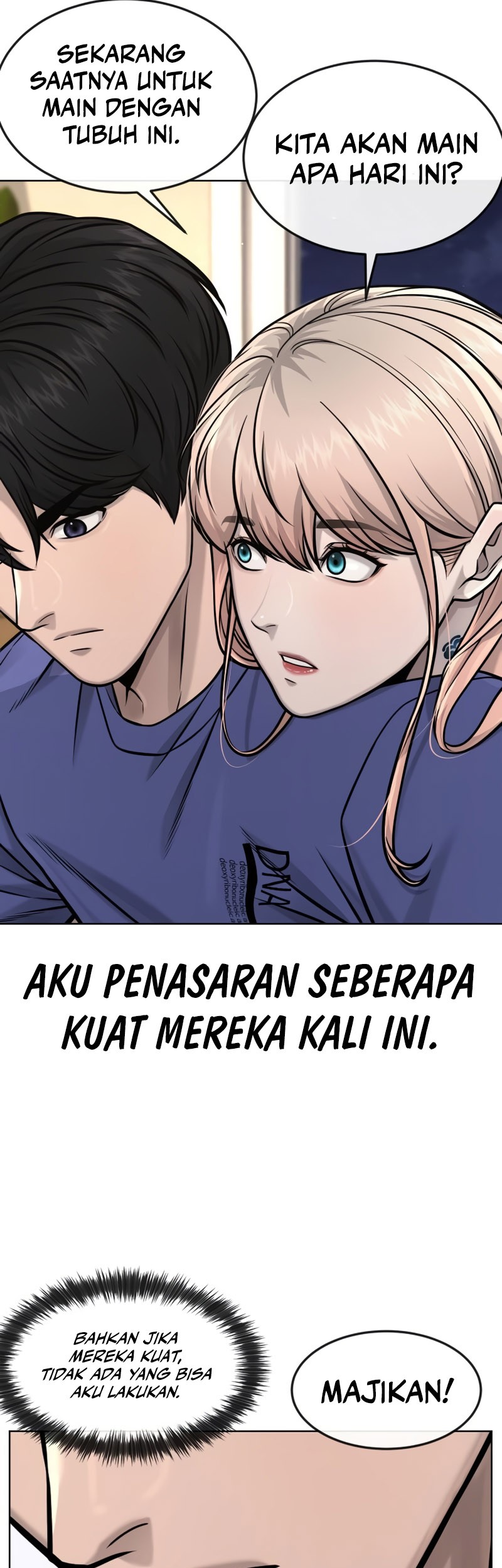 Halaman 214