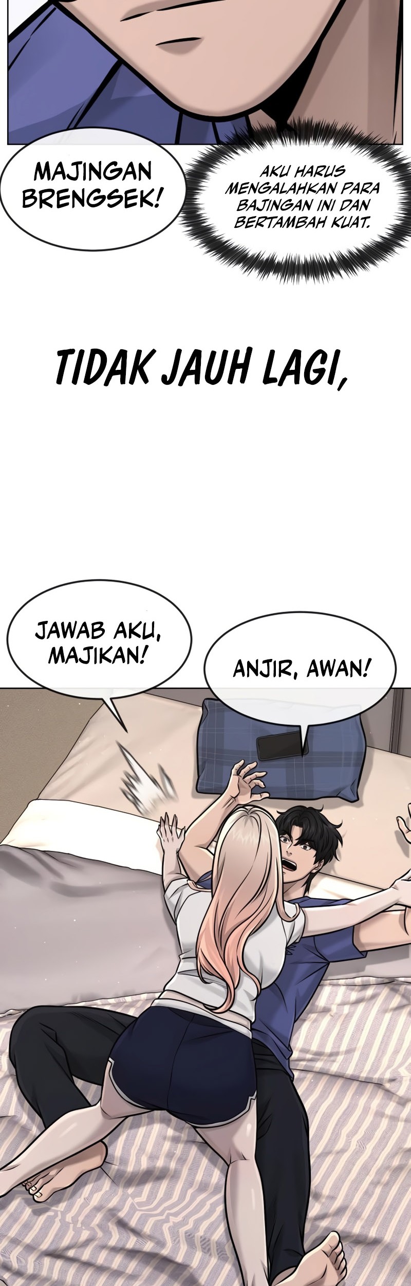 Halaman 215