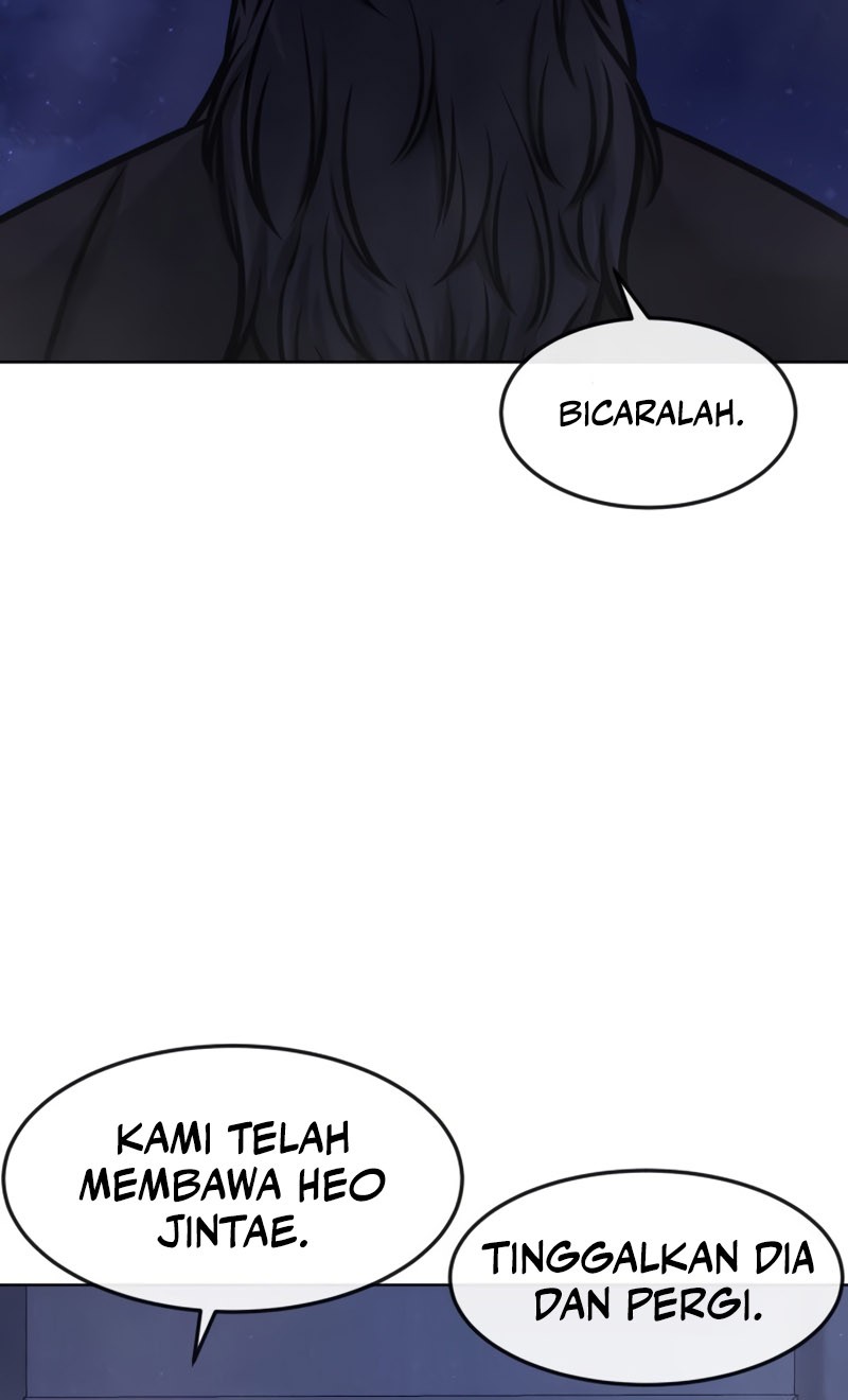 Halaman 218