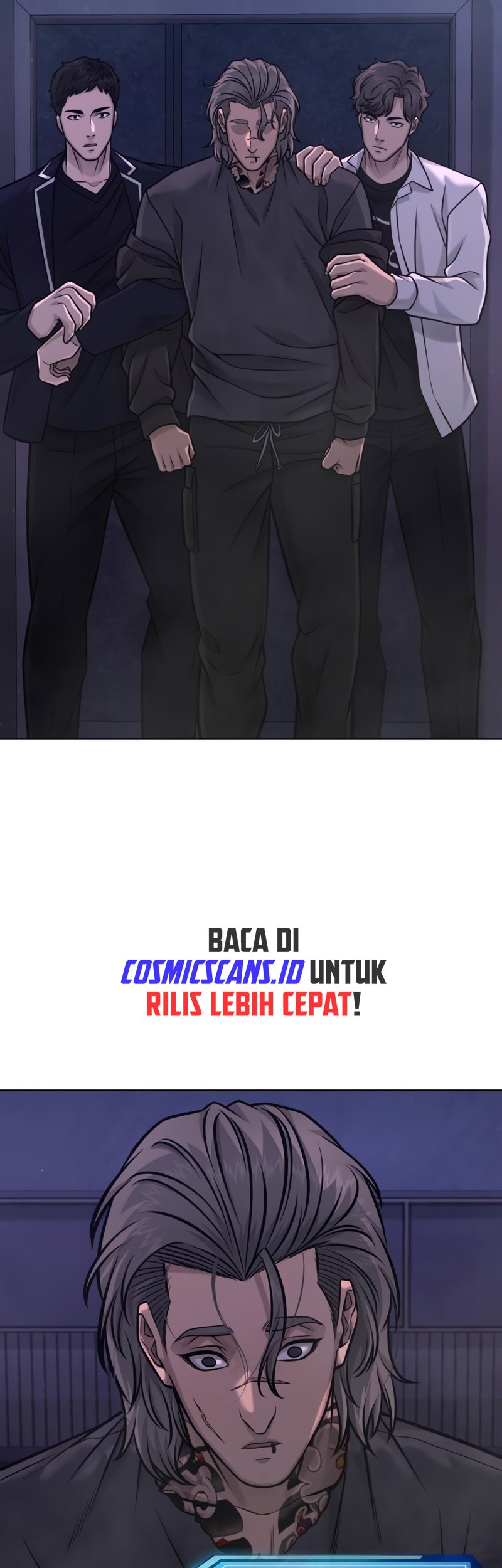 Halaman 219