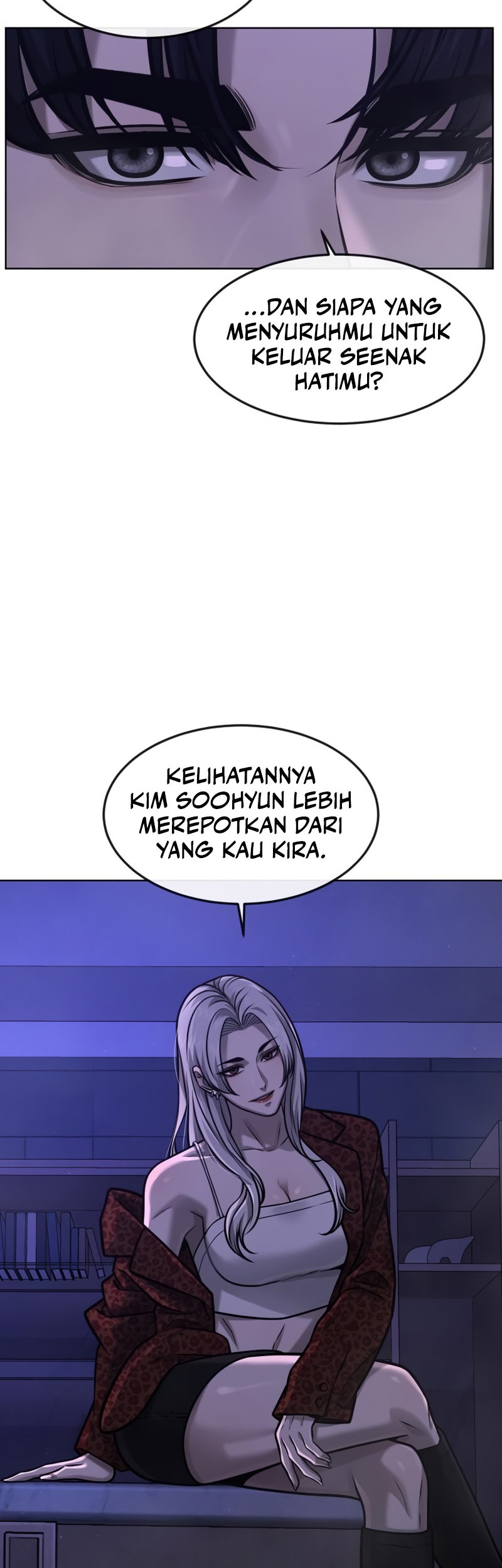 Halaman 232