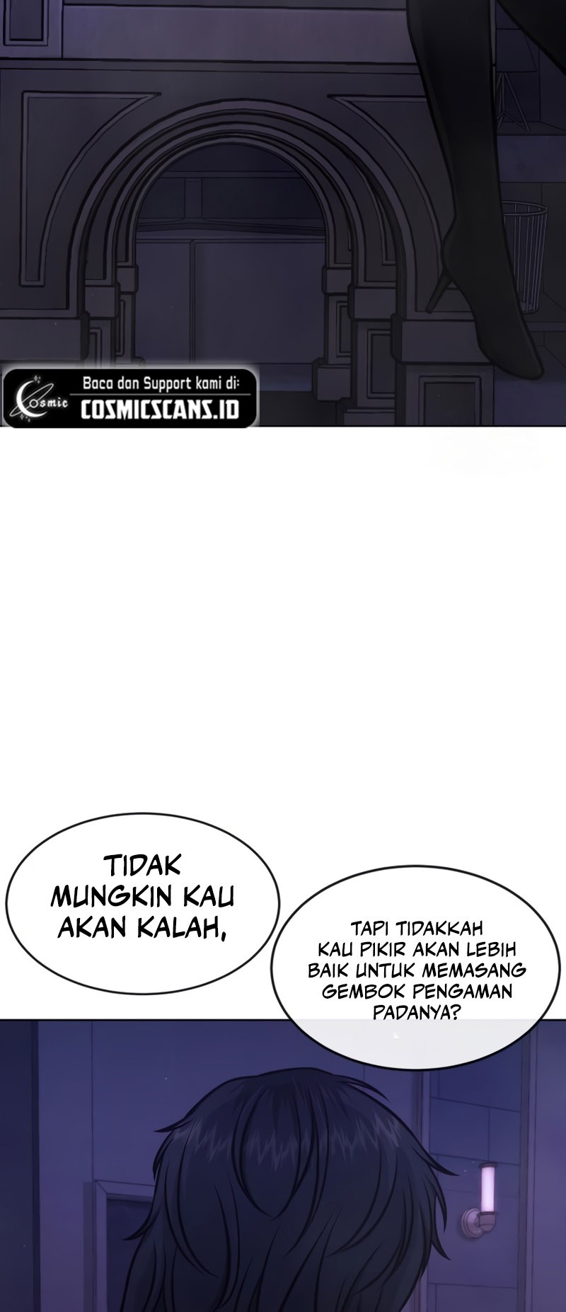 Halaman 233