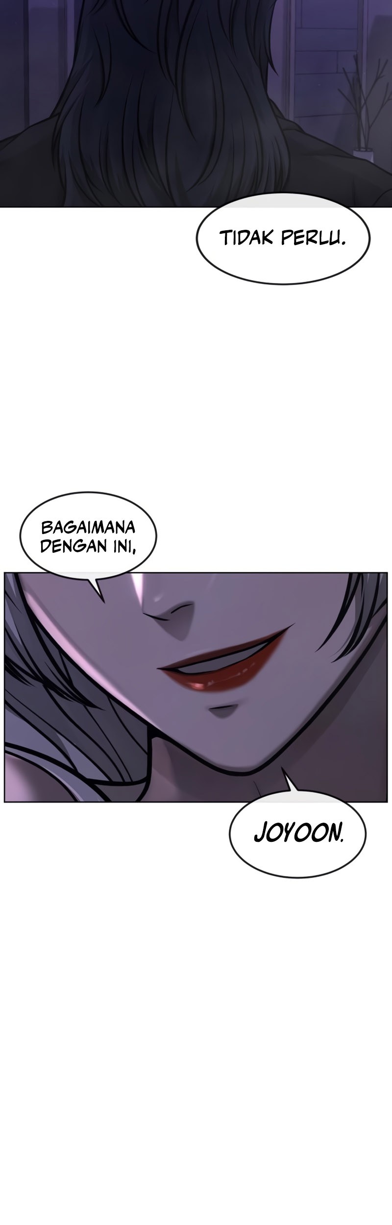 Halaman 234