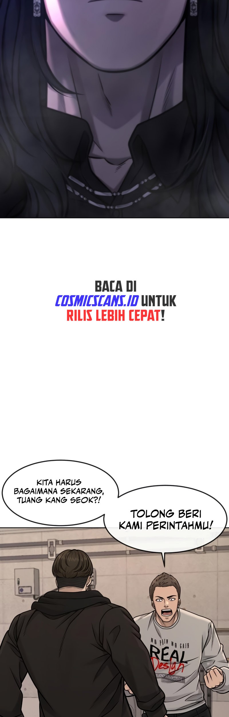 Halaman 159