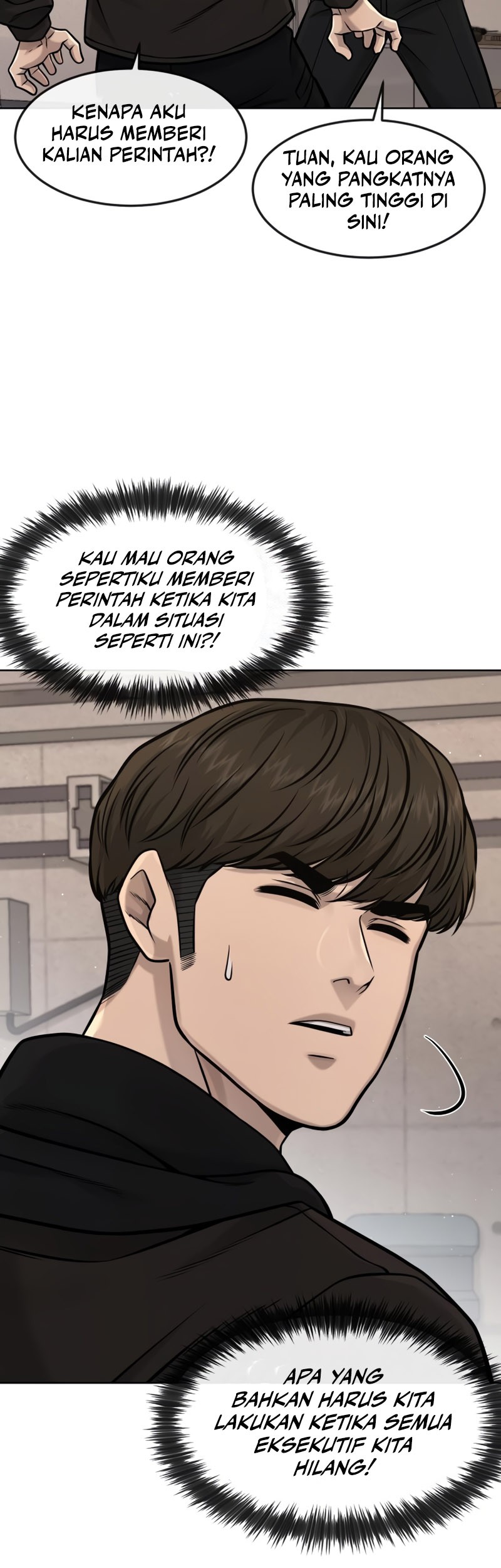 Halaman 160