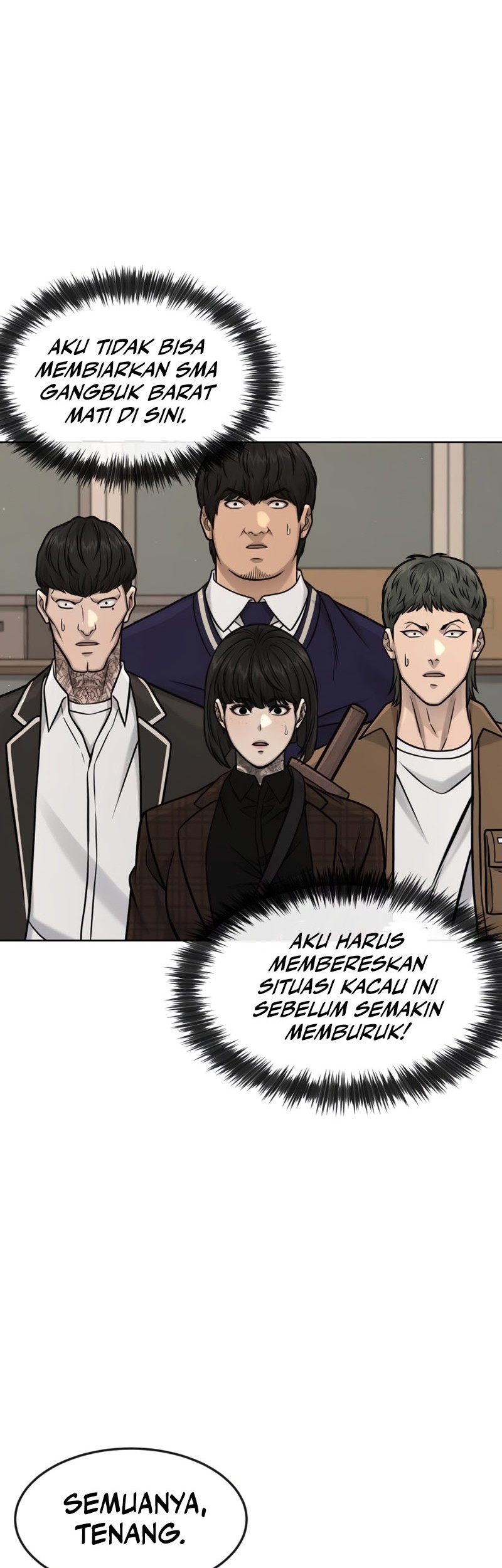 Halaman 161