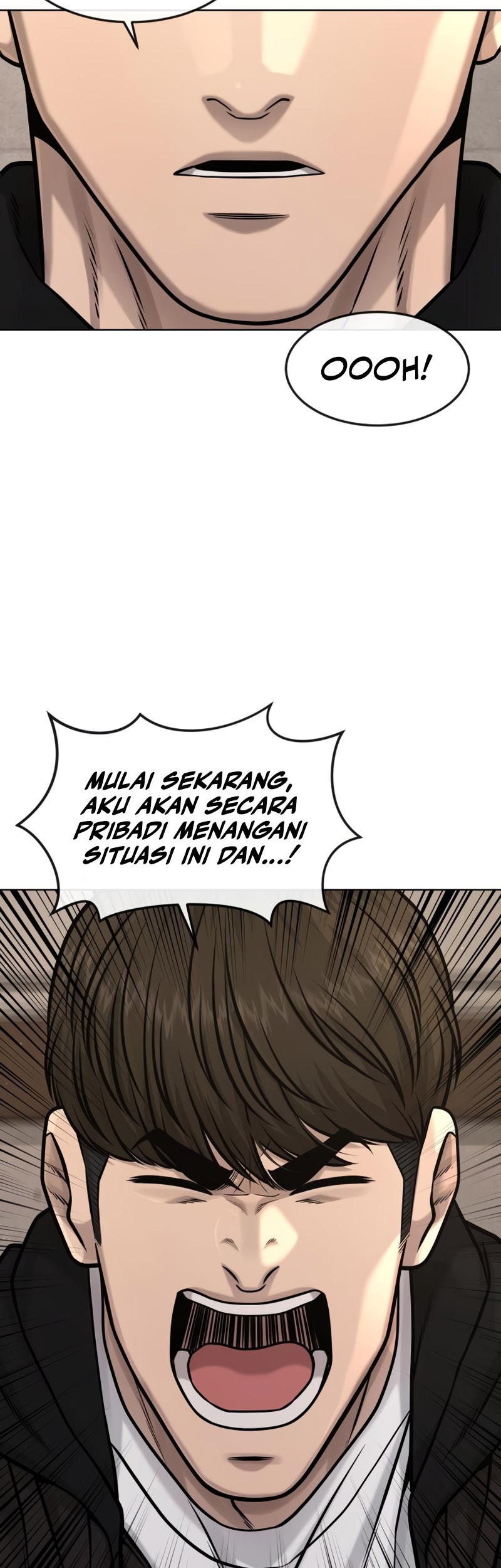 Halaman 162
