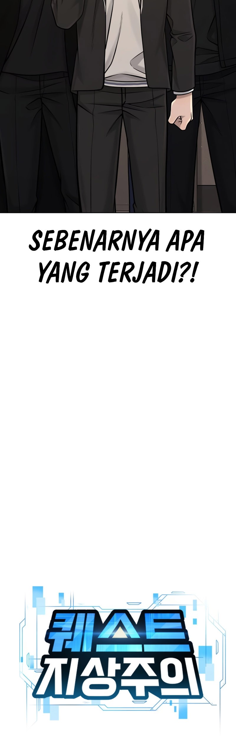 Halaman 166