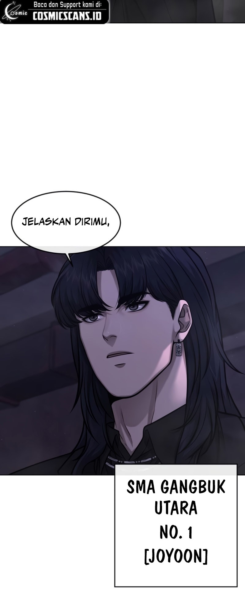 Halaman 168