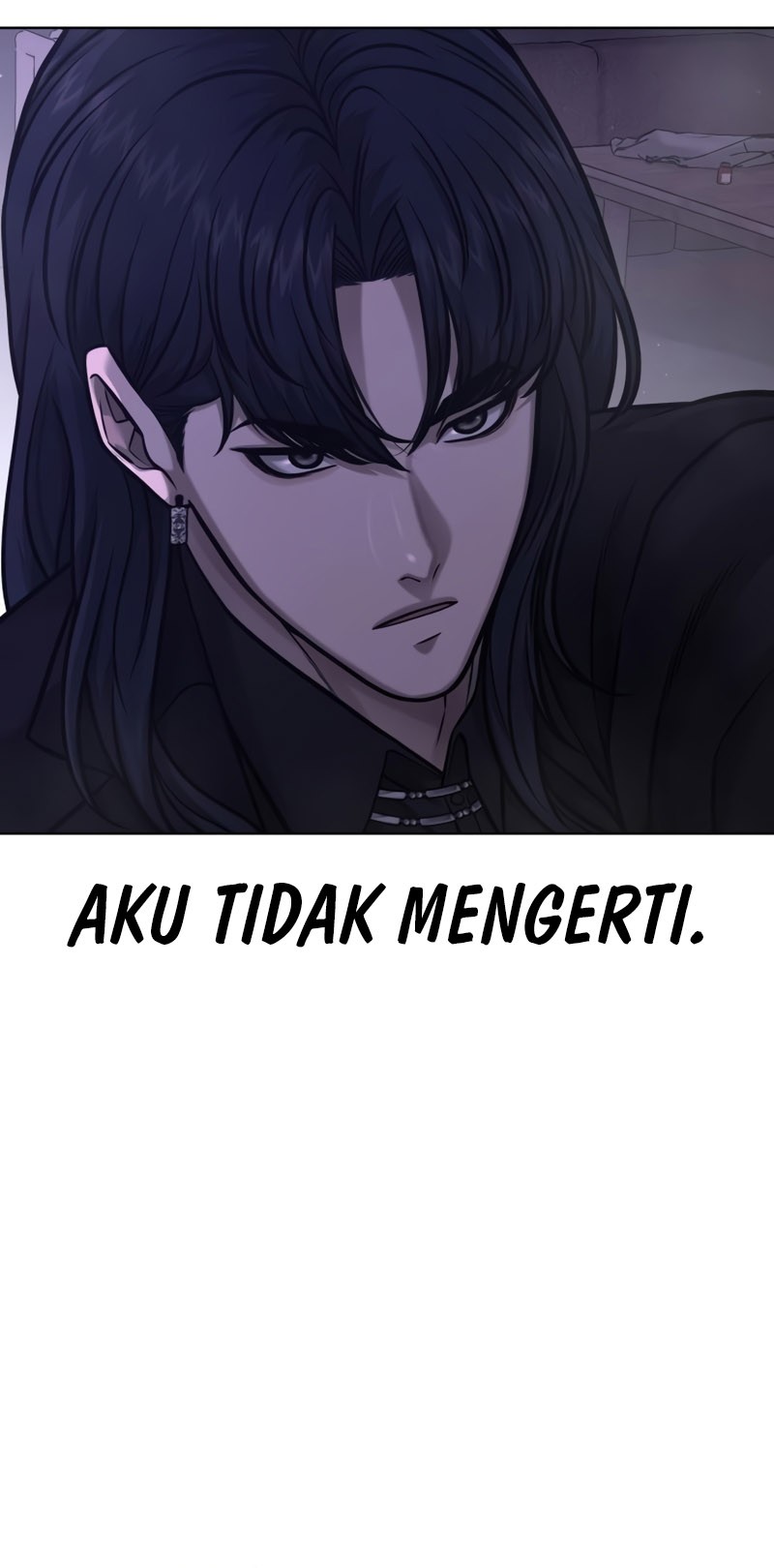 Halaman 173