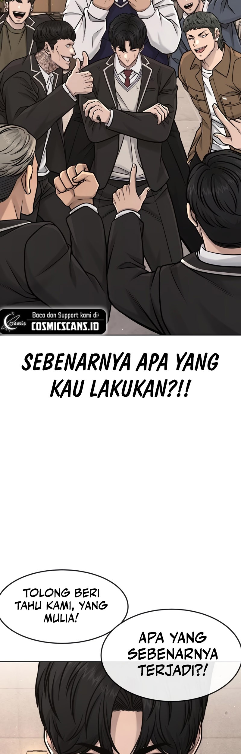 Halaman 176