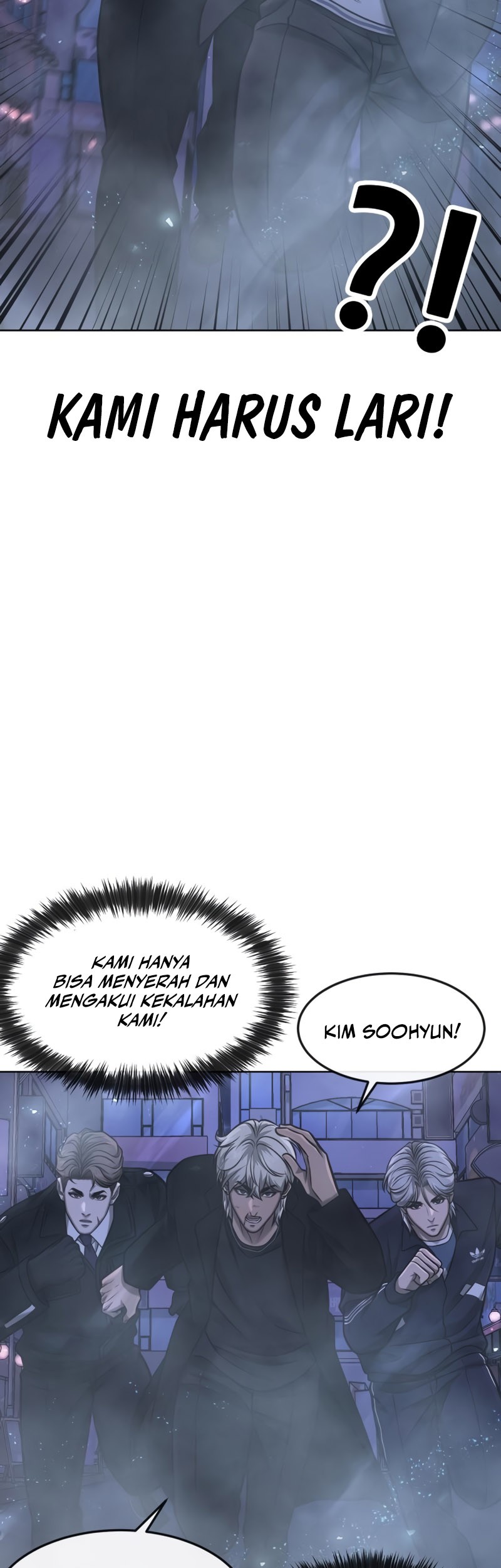 Halaman 186