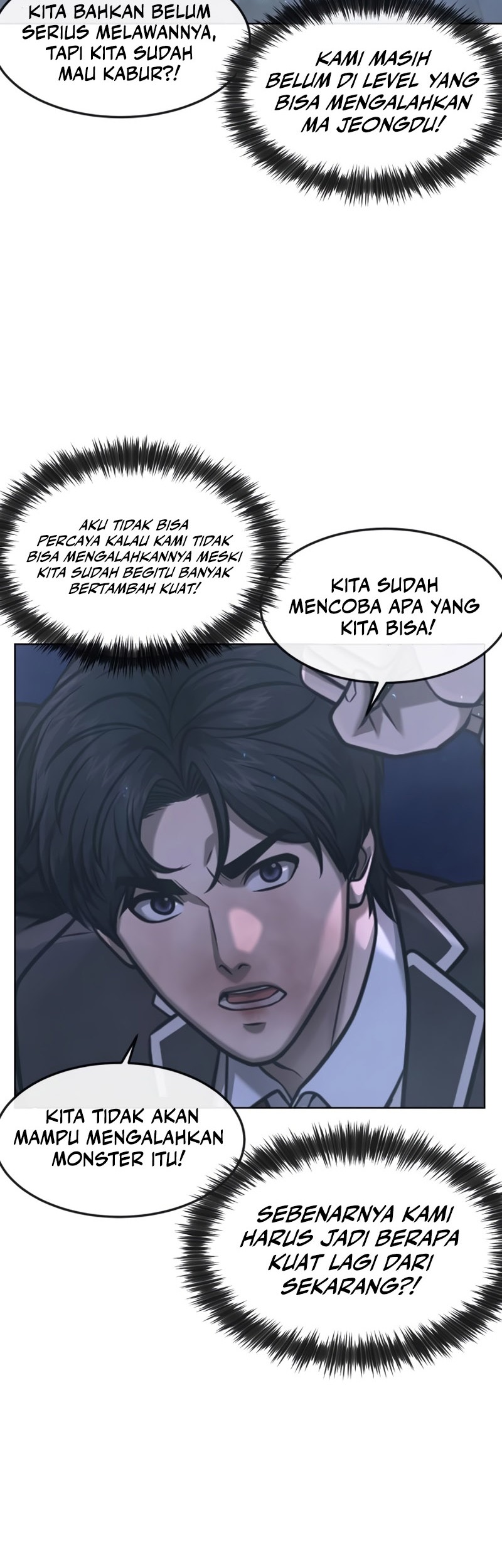 Halaman 187