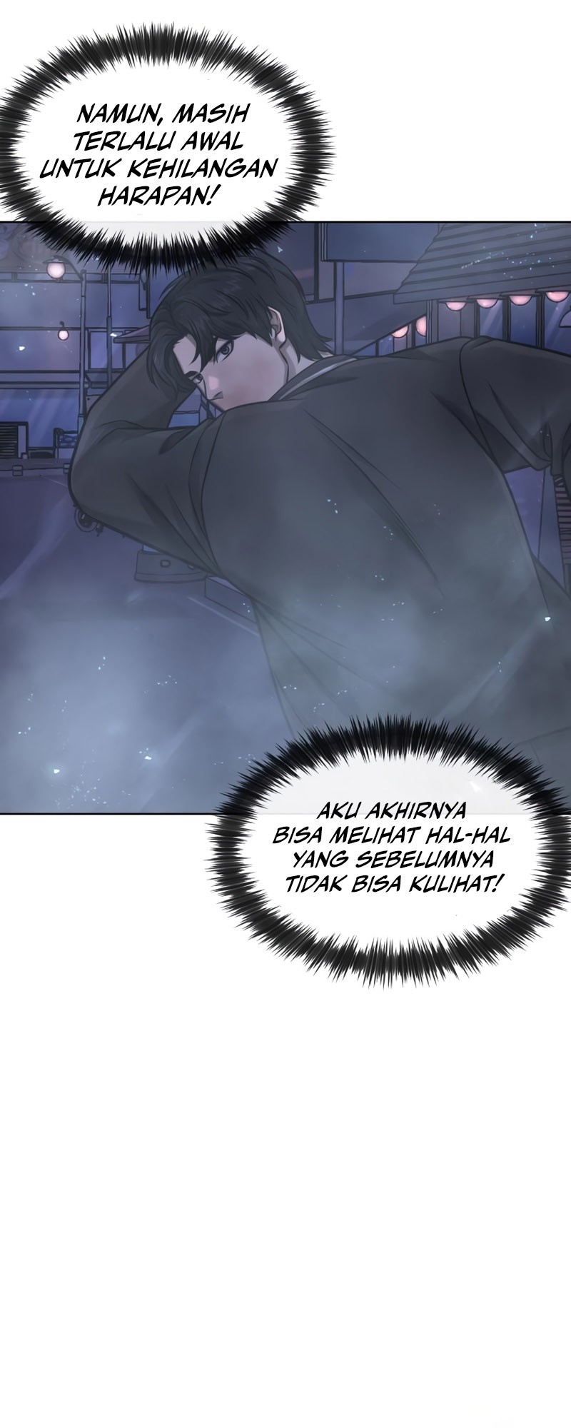 Halaman 188