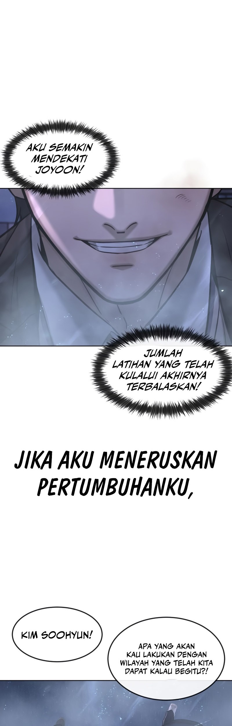 Halaman 190