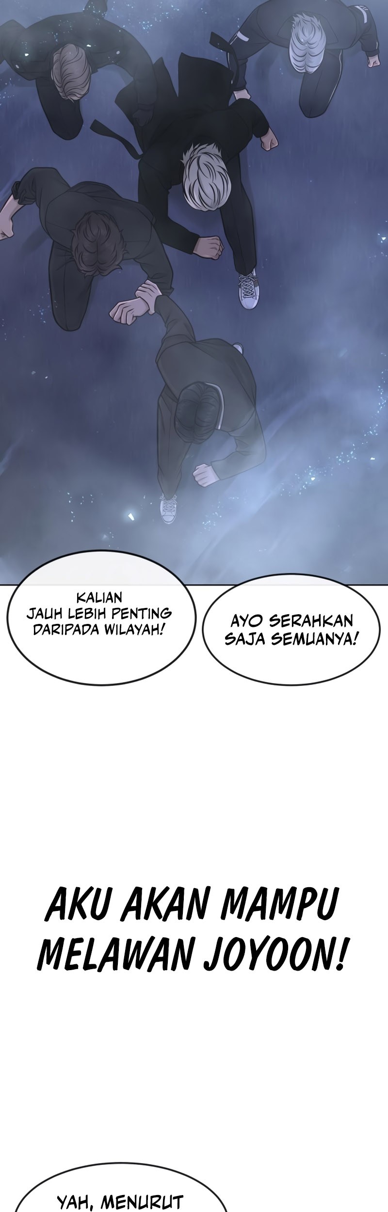 Halaman 191