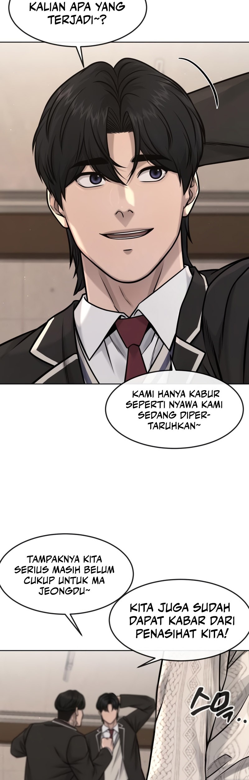 Halaman 192