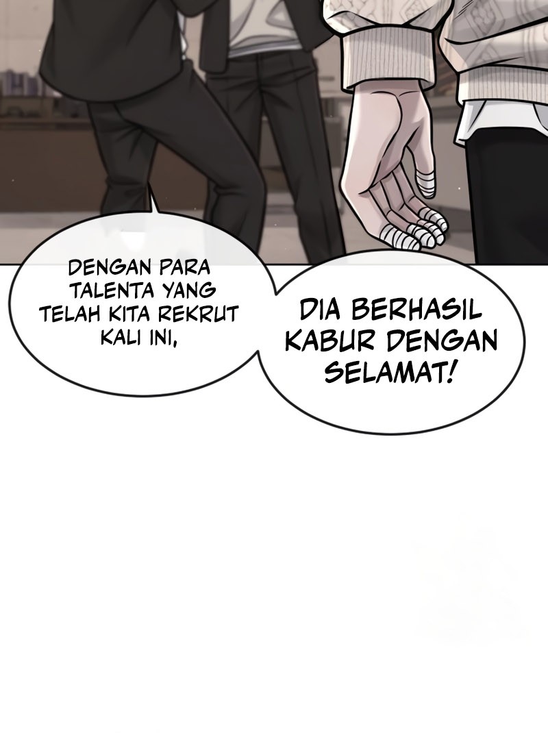 Halaman 193