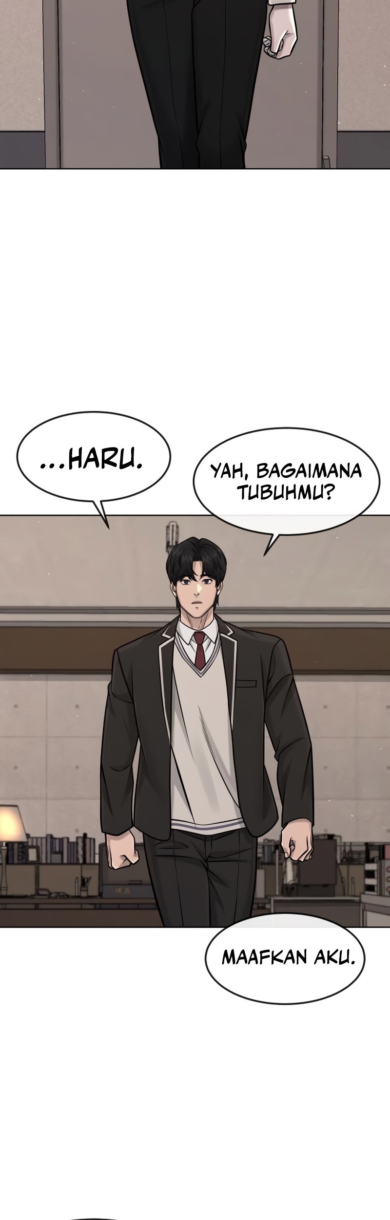 Halaman 195