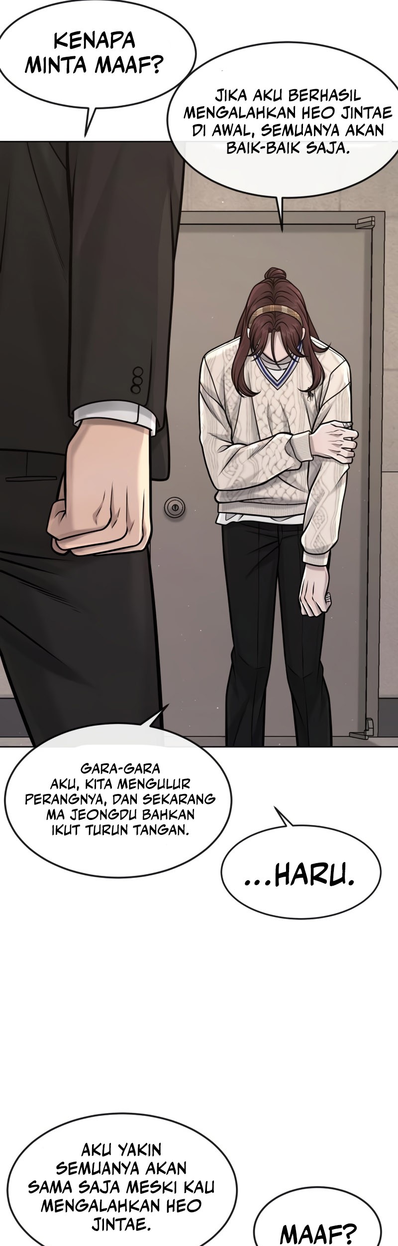 Halaman 196